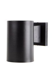 Wave Lighting S64W-LR12C 13 Watt LED Wall Mount Cylinder Downlight 4000K Dimmable Replaces 60W Incandescent