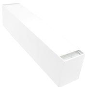 Westgate SCX-IND 2.75-Inch LED Linear Indirect Lighting Fixture Dimmable with Selectable Color - 1