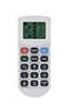 NaturaLED P10323 SEN-HD06R Remote Programmer for P10319
