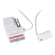 NaturaLED SEN-MC605V-D Microwave Motion Sensor 0-10V Internal