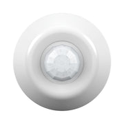 Sensorworx SWX-201-B Wireless Ceiling Mount Occupancy Sensor - Battery-Powered