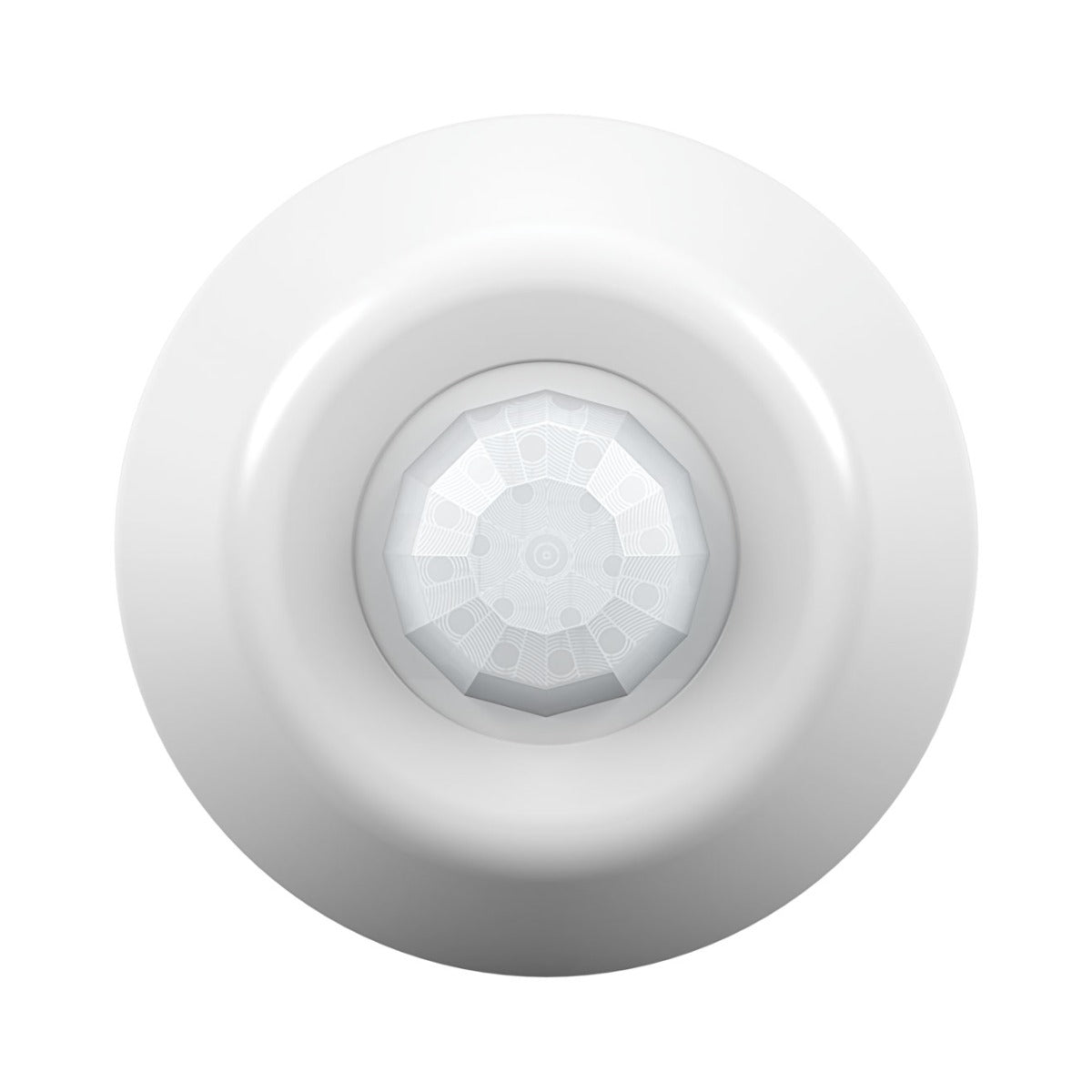 Sensorworx SWX-221-B Wireless Ceiling Mount Dual Tech Occupancy Sensor - Battery Powered