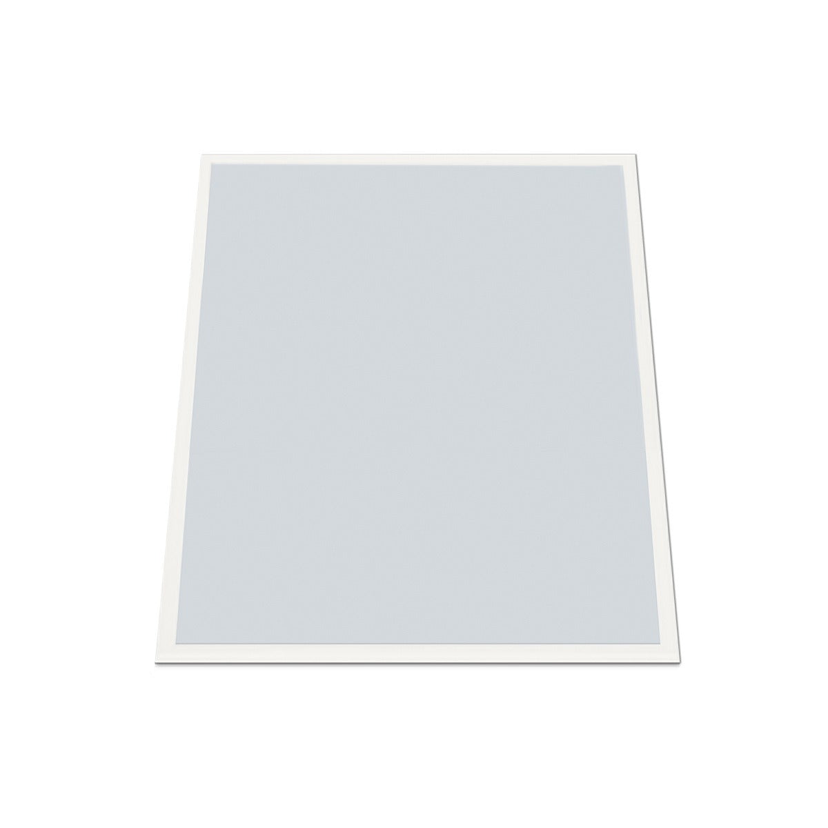 LSI Industries SFP FS Series Field Selectable LED Edge-Lit Troffer Retrofit Kit Gen 2 Dimmable
