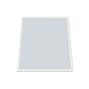 LSI Industries SFP FS Series Field Selectable LED Edge-Lit Troffer Retrofit Kit Gen 2 Dimmable
