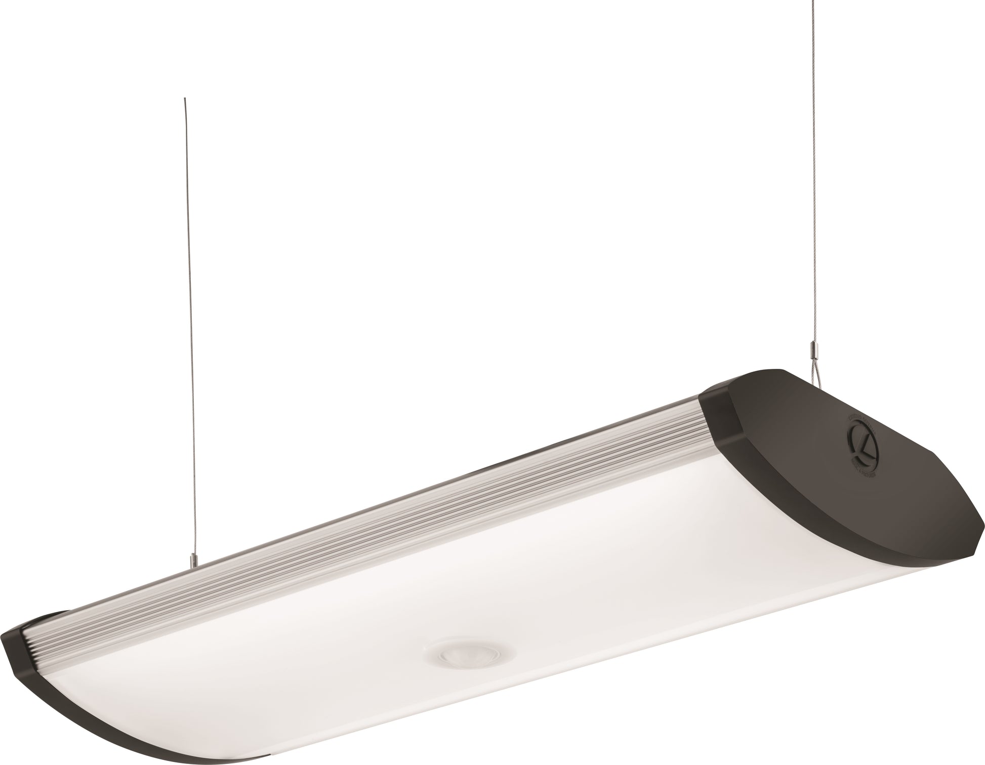 Lithonia Lighting SGLL 24 40K 80CRI PIR M4 80 Watt 24 Inch 24