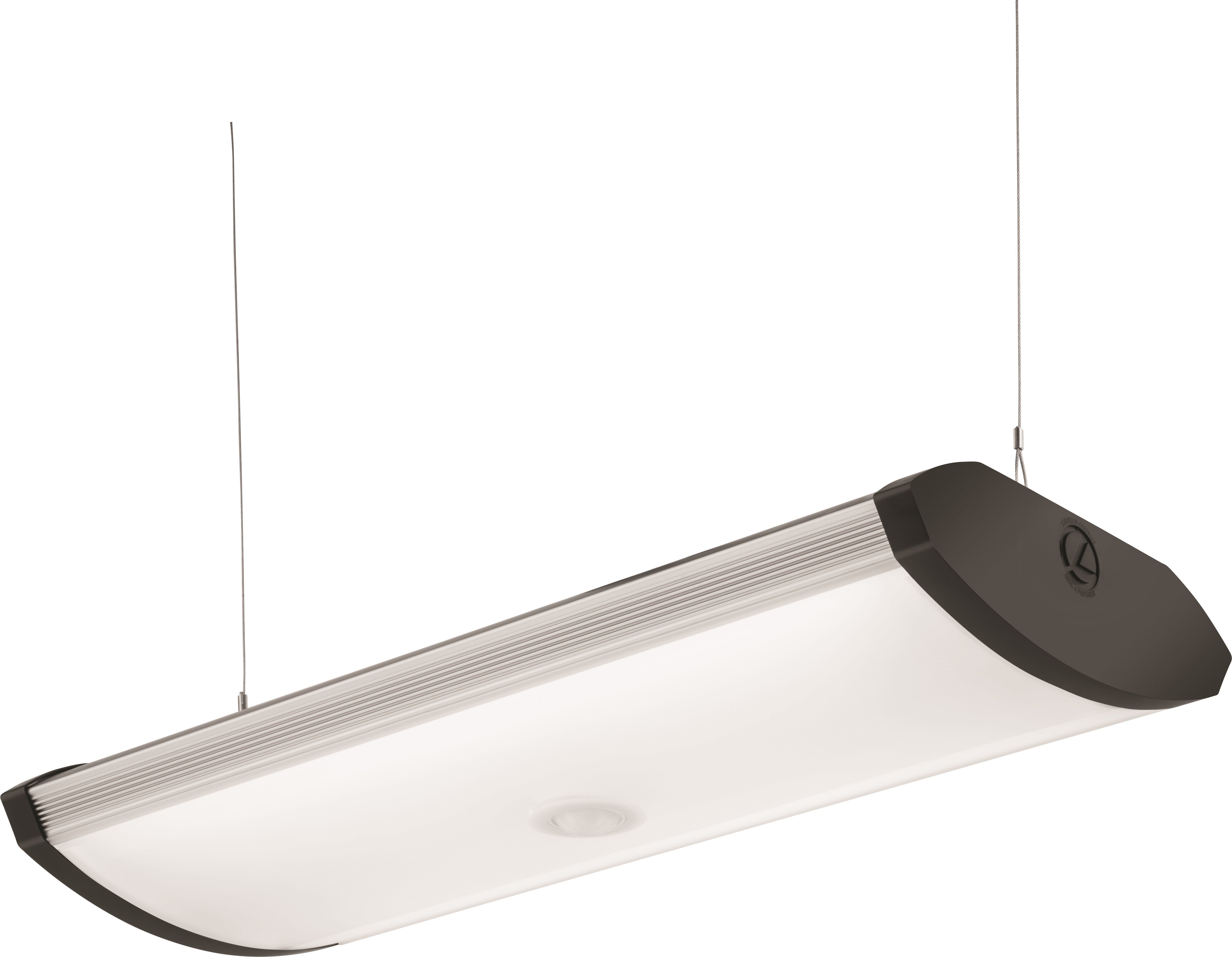 Lithonia Lighting SGLL 24 40K 80CRI PIR M4 80 Watt 24 Inch 24