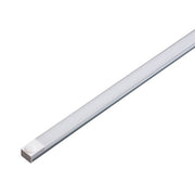US LED SGM1-1-40-90-60 14 Watt 5ft LED Linear Strip Fixture 4000K 120-277V
