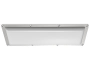 Shat-R-Shield 040-LR Ironclad® Linear Pro 40-Watt LED Large Area Light Fixture