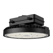 Eiko SIG3 LED Power Selectable High Bay Light Fixture Dimmable