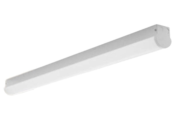 Venture Lighting SM10928 Select-Pro 4-Foot Color and Wattage Selectable LED Strip Light Fixture Dimmable