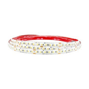 American Lighting SPTL65 IP65 Rated 13.1ft Trulux Spec Grade Tape Light 24V Dimmable with 3 Conkits