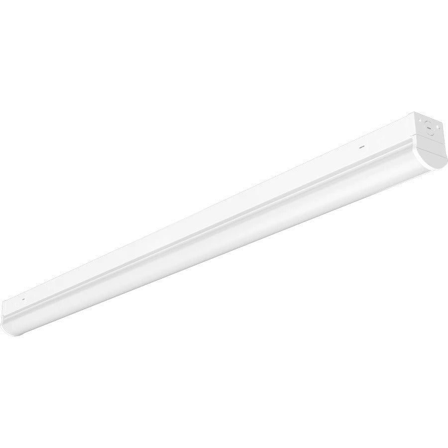  Selectable Wattage & Color Temp
