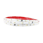 American Lighting STL65 Trulux IP65 Rated Standard Grade LED Tape Light 24V Dimmable with 3 Conkits