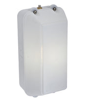 Sunpark BH1D 12 Watt LED Outdoor Wall Mount 1100 Lumens - 1