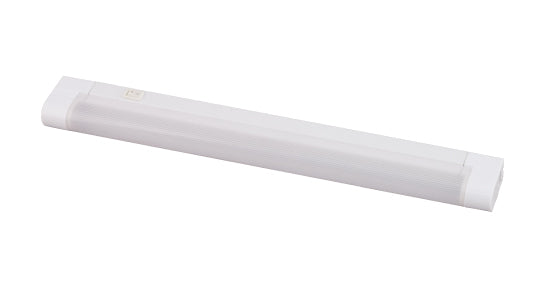 Sunpark C0xx-51 LED Low Profile Under the Counter Linkable Light Fixture
