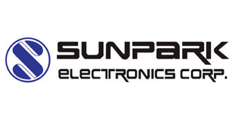 Sunpark P120-1-62 9 Watt E26 LED Mini Pendant Satin Nickel Finish - 2