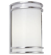 Sunpark MDF032D 15 Watt LED Wall Sconce