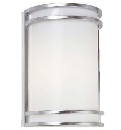 Sunpark MDF032D 15 Watt LED Wall Sconce