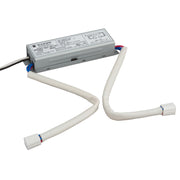 Sunpark SL26T (with Circline Lamp Plugs) Circline Ballast