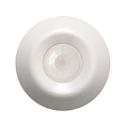 Sensorworx SWX-231-1 Ceiling Mount Occupancy Sensor Dual Technology Low Voltage Small Motion 360°