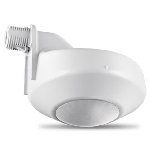 Sensorworx SWX-501 Fixture Mount Occupancy Sensor Passive Infrared Line Voltage