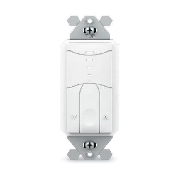 Sensorworx SWX-803 Low Voltage Decorator Switch and Dimmer (0-10V)