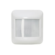 Sensorworx SWX-401-1 Wide View Occupancy Sensor Passive Infrared Low Voltage