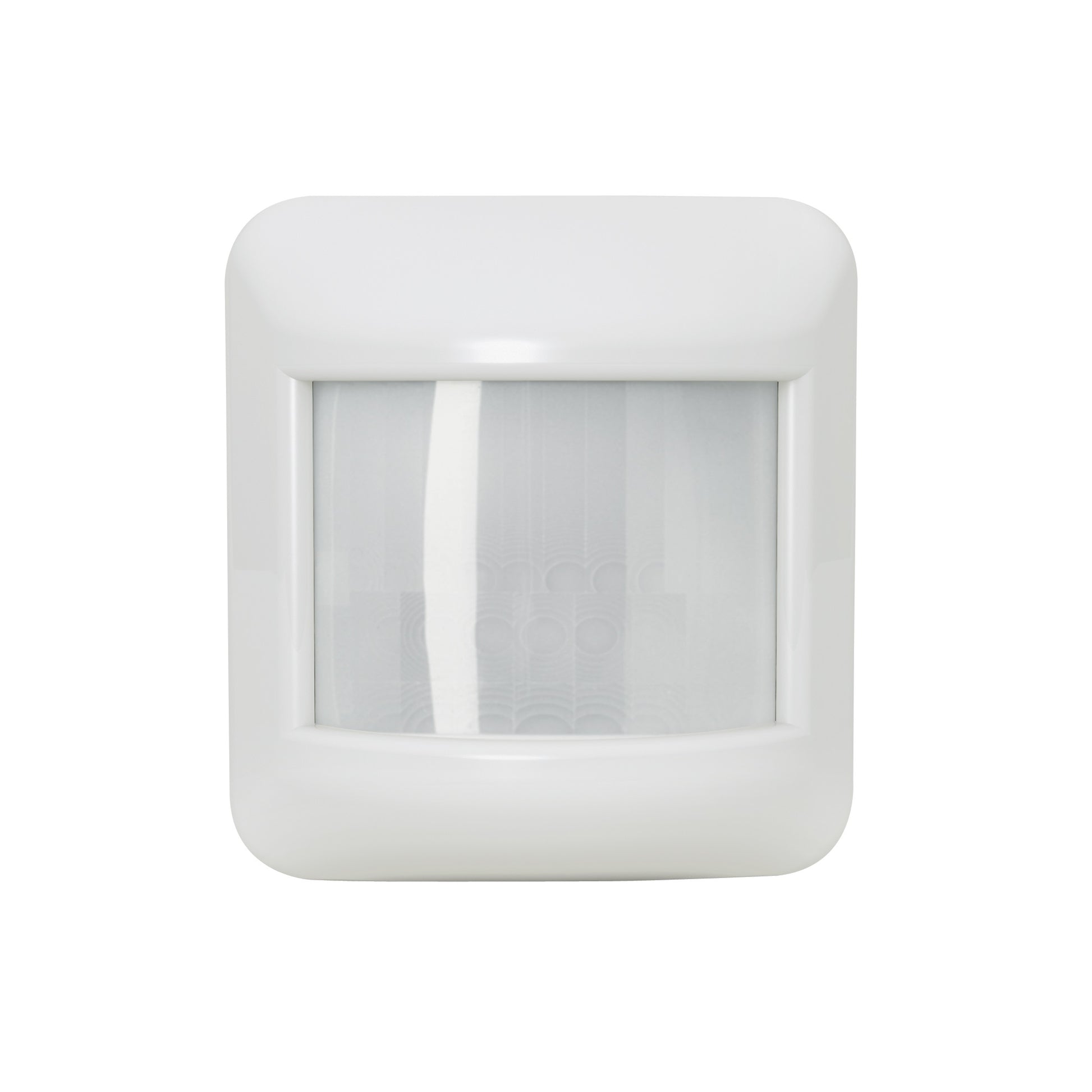 Sensorworx SWX-401-1 Wide View Occupancy Sensor Passive Infrared Low Voltage