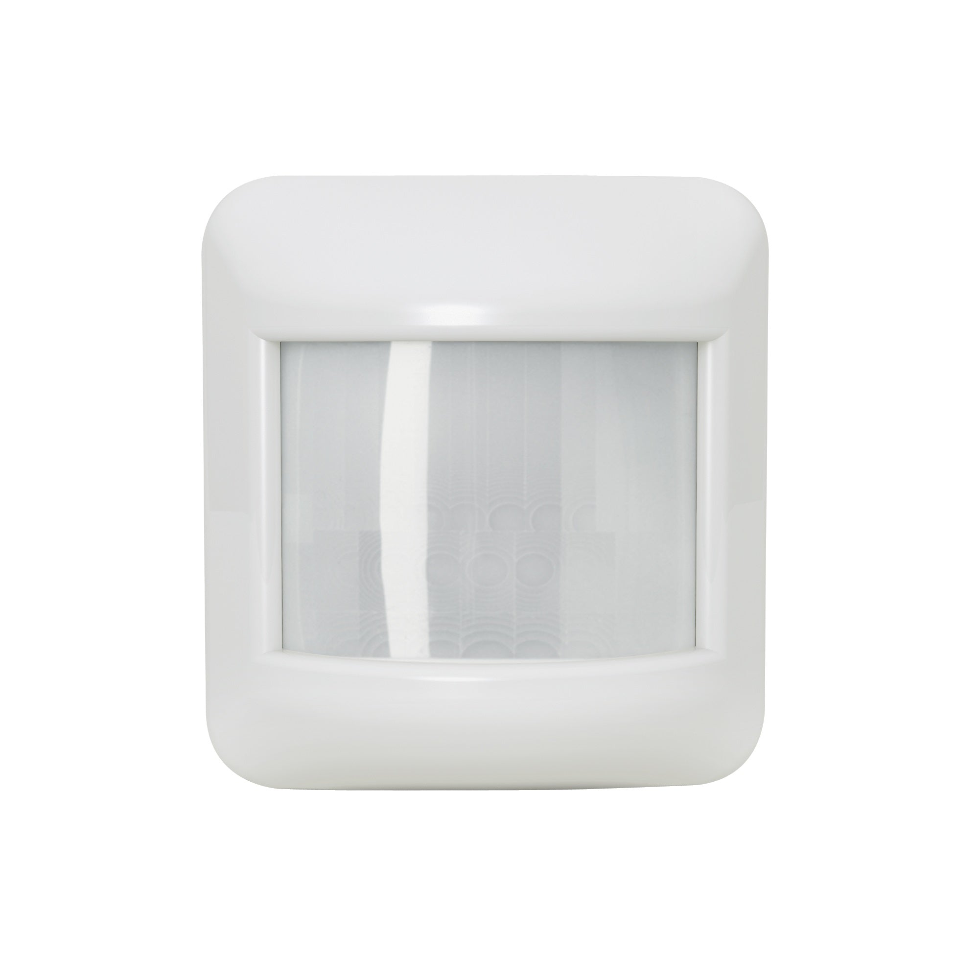 Sensorworx SWX-401-1 Wide View Occupancy Sensor Passive Infrared Low Voltage