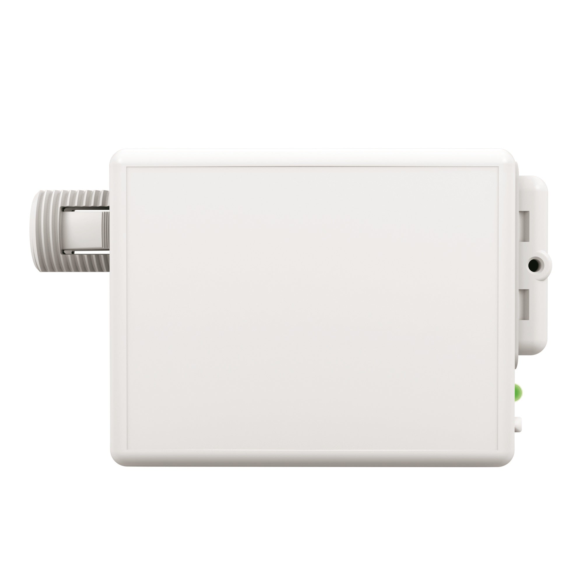 Sensorworx SWX-900-AX Power Pack With Auxiliary Switch Input 120-277V