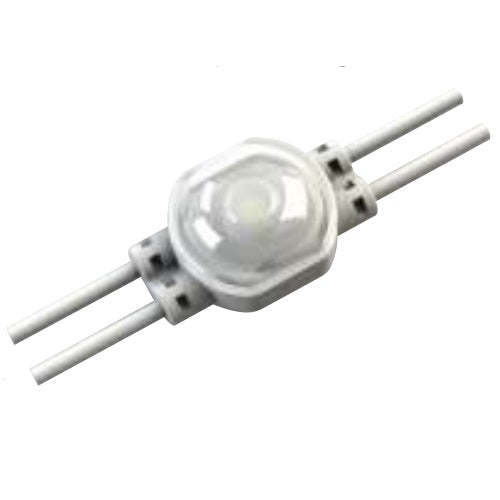US LED SXL-1-12 Saver XL Series LED Channel Letter Lighting Fixture 12V