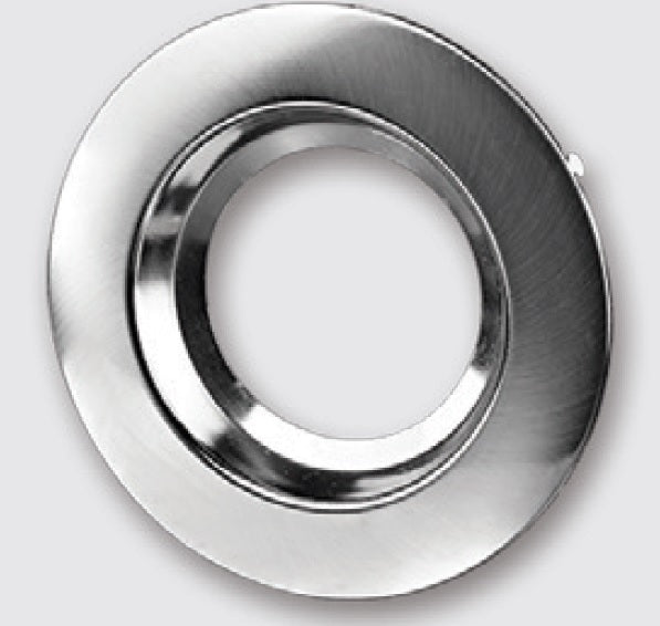 Sylvania RT8TRIMSN Trim Ring Accessory for RT8 Retrofit