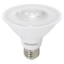 Sylvania LED12PAR30/HD/DIM/930/G2 12-Watt LED PAR30 Lamp Dimmable Replaces 75W Halogen