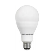 Sylvania 79714 LED23A21DIMO827URP Energy Star Rated 23 Watt ULTRA LED A21 Omnidirectional Lamp 2700K Dimmable Replaces 150W Incandescent