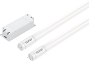 RAB Lighting T8-26-48G 26-Watt 2-Lamp Ballast Replacement 4 Ft Linear Tubes Dimmable 32W Equivalent