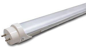 Westgate T8-HL-4FT-DIM-18W DLC Listed 18 Watt 4FT LED T8 Linear Glass Tube Lamp Direct A/C