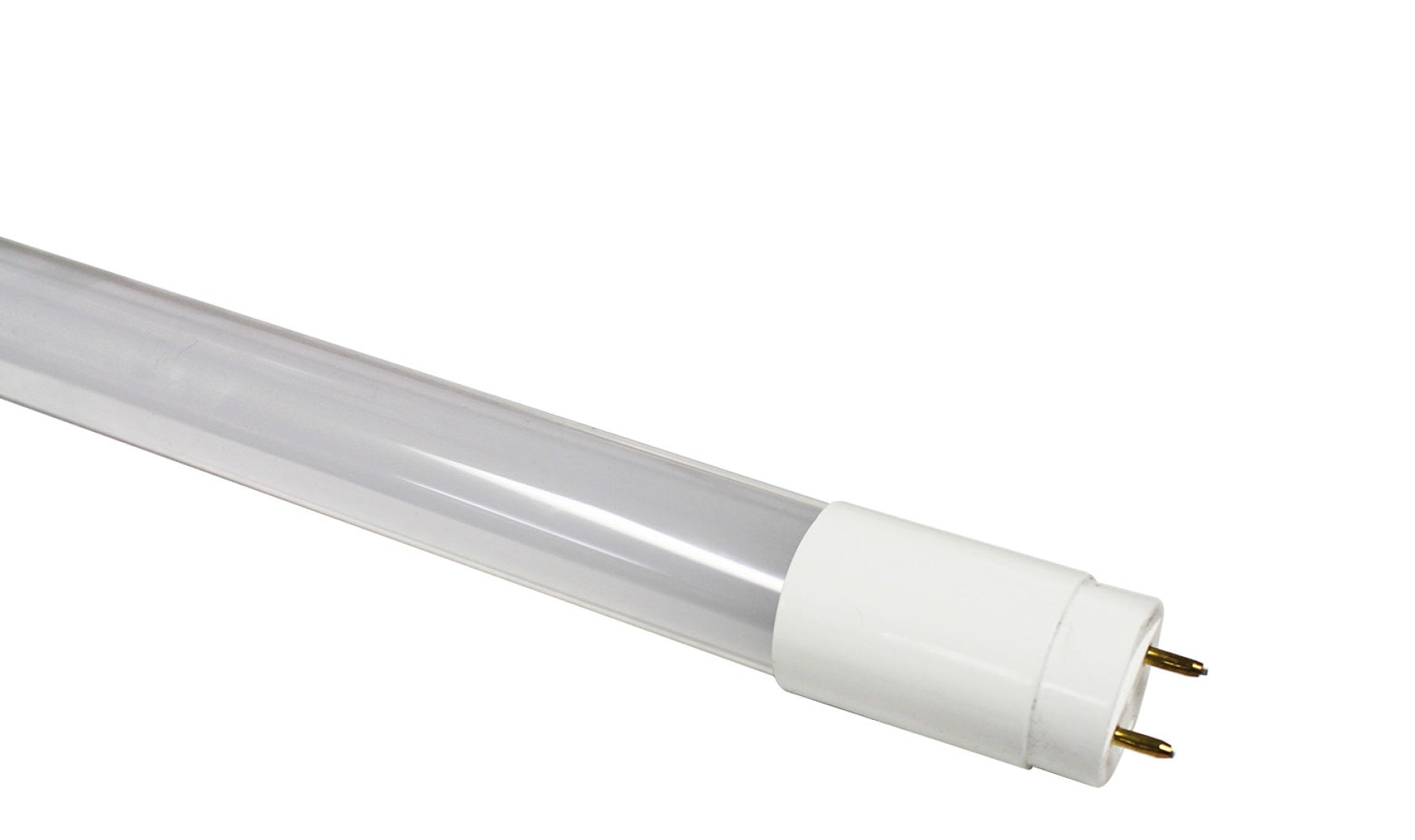 Westgate T8-4FT-DIM 18 Watt 4FT LED T8 Linear Glass Tube Lamp Direct A/C Dimmable G13