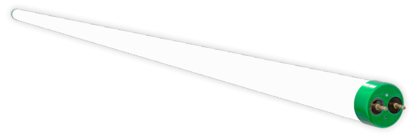 Westgate T8-EZ6-GS-4FT-18W DLC Listed 18 Watt 4FT LED T8 Commercial Indoor Linear Tube Light