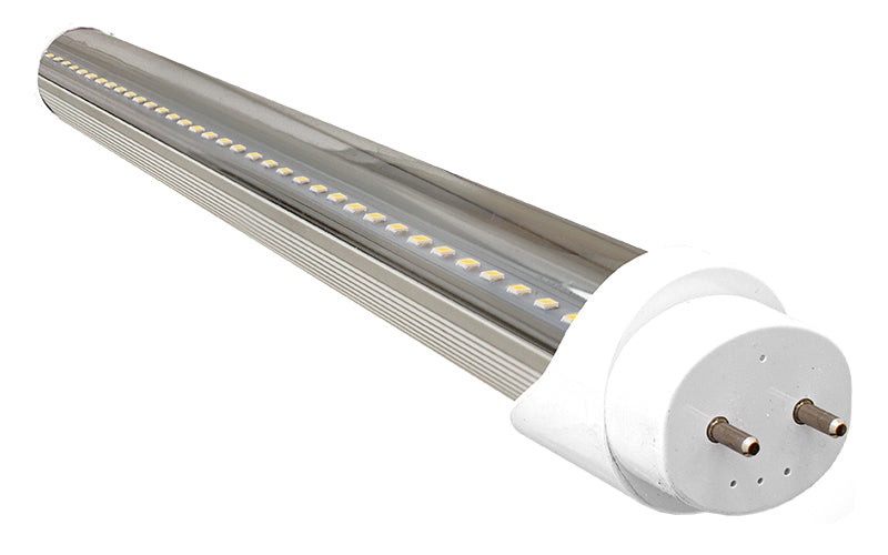 Westgate T8-EZ6-AHL-2FT-15W DLC Listed 15 Watt 2FT LED T8 Type A & B Linear Tube Lamp G13