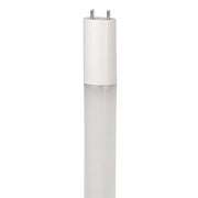 NaturaLED LED10.5T8/FR17/UNV 10.5 Watt 4FT T8 LED Ballast ByPass Tube Lamp G13 Base 32W Equivalent