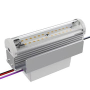 HiLumz TB02 Series Tough Bar Module LED Retrofit Mini Kit