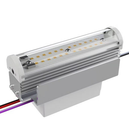 HiLumz TB02 Series Tough Bar Module LED Retrofit Mini Kit