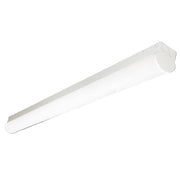 TCP GPS Select Series LED General Purpose Strip Light Fixture Dimmable
