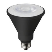 TCP Lighting LED12P30D30KFLB 12 Watt 12W PAR30 Dimmable Flood Lamp 3000K