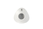 Toggled TNB-001W iQ Battery-Powered Wireless Motion Sensor
