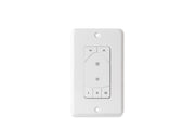 Toggled TSB-002-WT iQ Bluetooth Smart Switch with On/Off, Dimming, and Scene Control - 1
