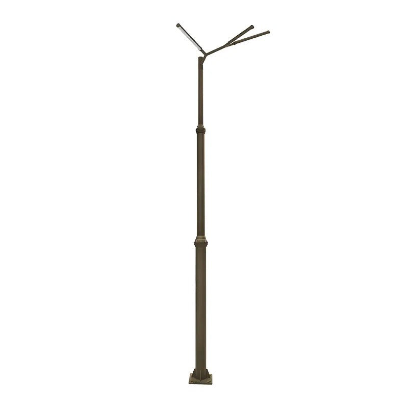 Westgate TOL-YOSEMITE Tree of Light Series Color Selectable Natural Designer Light Structure for Open Areas Dimmable
