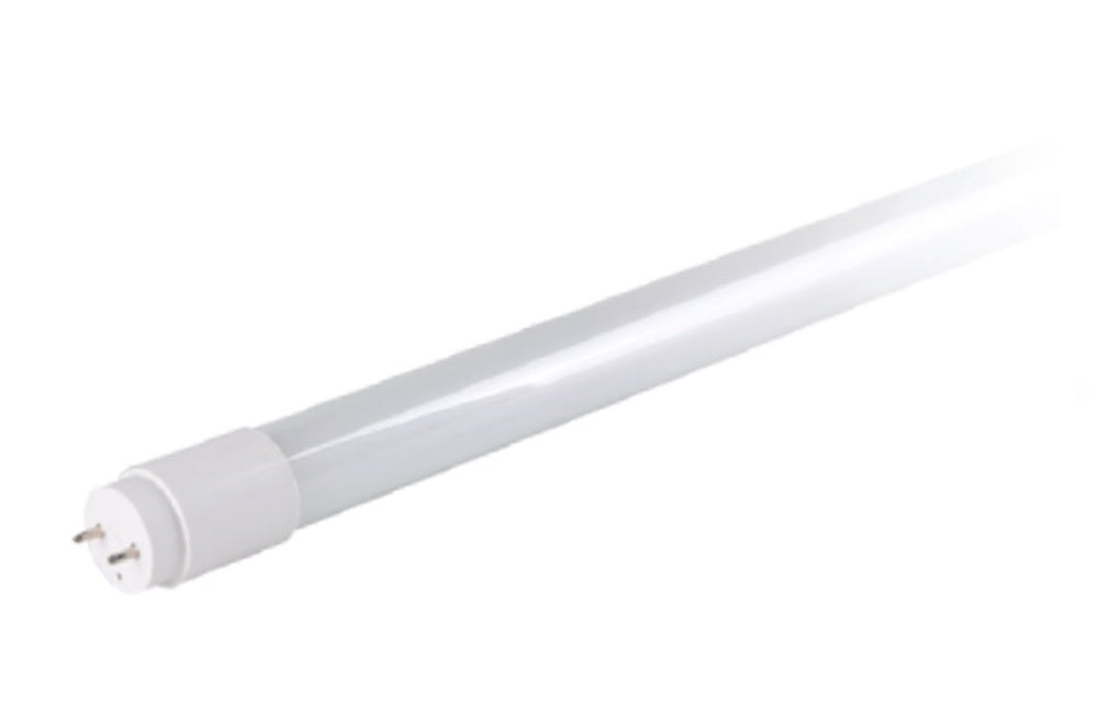 L48T8-840/850-12P-G2-EB