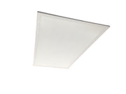 SLG Lighting TPS 24 35/45/55 G1 FSK DLC Listed 50 Watt 2x4 Backlit Panel CCT Selectable and Lumen Adjustable 120-277V
