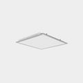 Troffer Lighting